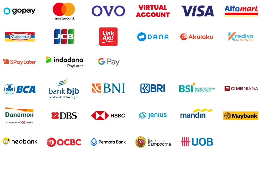 mothercare payment method